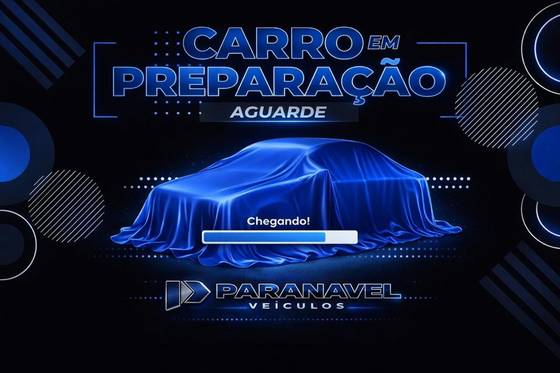 CHEVROLET S10 2.8 COLINA 4X2 CD 12V TURBO ELECTRONIC INTERCOOLER DIESEL 4P MANUAL